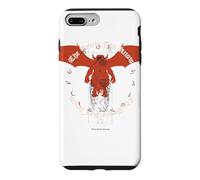 Dungeons and Dragons The Devils You Know Coque pour iPhone 7 Plus/8 Plus