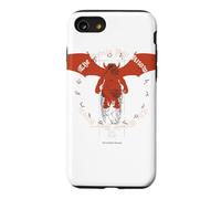 Dungeons and Dragons The Devils You Know Coque pour iPhone SE (2020) / 7/8
