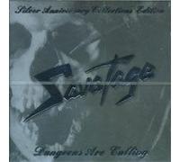 Dungeons Are.. -Digi-