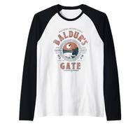 Dungeons & Dragons Adventure Awaits at Baldur's Gate Manche Raglan