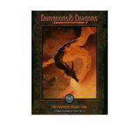 Dungeons & Dragons Adventure Game: The Adventure Begins Now : Everything You Need to Play