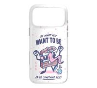 Dungeons & Dragons Be What You Want to Be Or Something Else Coque pour iPhone 17 Pro Max