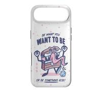 Dungeons & Dragons Be What You Want to Be Or Something Else Coque pour iPhone Air