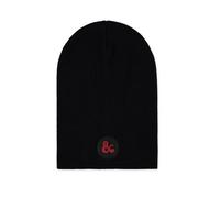 Dungeons & Dragons - Bonnet Slouchy