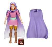 Figurine Sheila Dungeons & Dragons 15 cm Multicolore G