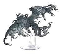 Dungeons & Dragons D&D Icons des royaumes : Dragon de l