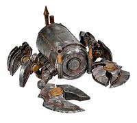 Dungeons & Dragons D&D Icons of The Realms : Apparatus of Kwalish Figurine pré-peinte
