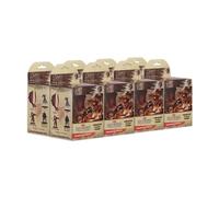 Dungeons & Dragons - D&D - Icons of the Realms: Tyranny of Dragons Booster Pack (Brick - 8 Packs) Miniatures Figures