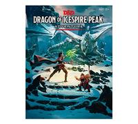 Dungeons & Dragons Essentials Kit (version anglaise)