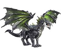 Dungeons & Dragons Dungeons & Dragons Rakor