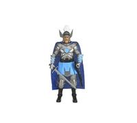 Dungeons & Dragons - Figurine Dungeons & Dragons 50th Anniversary Strongheart 18 Cm