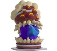 Dungeons & Dragons - Figurine Mimic 10 cm G