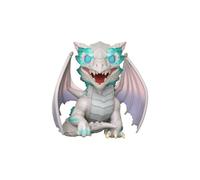 Dungeons & Dragons - Figurine Pop! Oversized Icingdeath 15 Cm