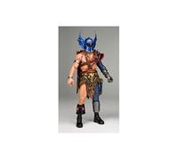 Dungeons & Dragons - Figurine Ultimate Warduke 18 cm