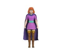 Dungeons & Dragons - Figurine Ultimates Sheila The Thief 18 Cm