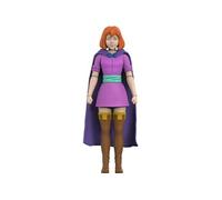 Dungeons & Dragons - Figurine Ultimates Sheila The Thief 18 cm