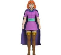 Super7 Figurine Sheila The Thief – Dungeons & Dragons ULTIMATES! Wave 01 – 18 cm