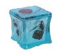 Dungeons & Dragons Gobelet À Dés Gelatinous Cube 11 Cm