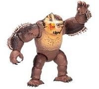 Hasbro Figurine Dungeons & Dragons Golden Archive Owlbear 21 cm