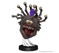 Dungeons & Dragons HeroClix Iconix: Eye of The Beholder