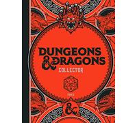 Dungeons & Dragons, le collector tome 2