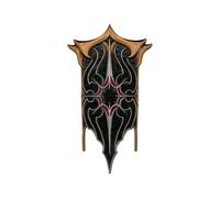 Dungeons & Dragons Lingot 50th Anniversary Spider Queen Limited Edition