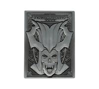 Dungeons & Dragons - Lingot Masters Guide Limited Edition