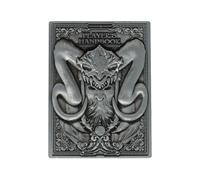 Dungeons & Dragons - Lingot Player Handbook Limited Edition