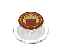 Dungeons & Dragons Lord's Alliance Logo PopSockets PopGrip pour MagSafe