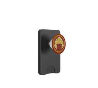Dungeons & Dragons Lord's Alliance Logo PopSockets PopWallet pour MagSafe