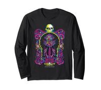 Dungeons & Dragons Monster Mash Cthulhu Frame Manche Longue