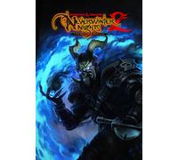 Dungeons & Dragons Neverwinter Nights 2: Enhanced Edition Steam Key (PC) EUROPE