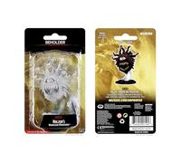 WizKids – Miniature non peinte Dungeons & Dragons Nolzur's Marvelous Unpainted Minis Beholder