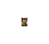 Dungeons & Dragons Online Time Card Pc