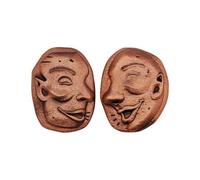 Dungeons & Dragons - Réplique Sending Stones Limited Edition