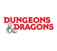 Dungeons & Dragons Rpg Bigby Présente : La Gloire Des Géants *Francai