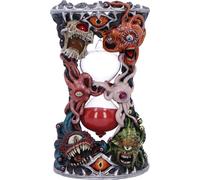 Dungeons & Dragons Sablier Beholder 18 cm