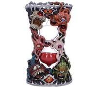 Dungeons & Dragons - Sablier Beholder 18 cm Multicolore G