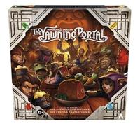 Dungeons & Dragons: The Yawning Portal