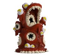 Donjons & Dragons Figurine en Vinyle Gibbering Mouth 13 cm