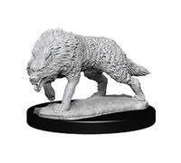 Dungeons & Dragons Wizkids Games WZK73553 Accessoires