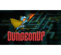 DungeonUp (PC)