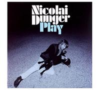 Dunger, Nicolai - Play