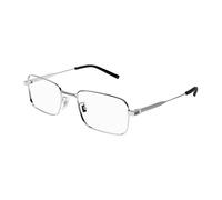 Dunhill - Collection d'Accessoires de Mode Homme Élégants - unisex - Accessoires - Gris - Taille: 54 MM