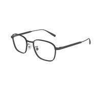 Dunhill - Du0103O Optical Frame - unisex - Accessoires - Gris - Taille: 51 MM