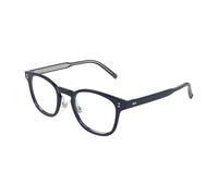 Dunhill - Optical Frame - unisex - Accessoires - Bleu - Taille: 49 MM