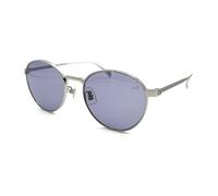 Dunhill - Portefeuille Homme Élégant - unisex - Accessoires - Gris - Taille: 53 MM