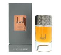 Parfum Homme - DUNHILL - Signature Collection British Leather - EDP - 100 ml - Luxe et Élégance