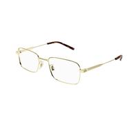Dunhill - Veste Homme Élégante pour Aventures en Plein Air - unisex - Accessoires - Jaune - Taille: 54 MM