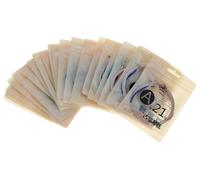 DunHuang DunHuang Type-A GuZheng Strings Set